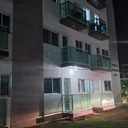 Apartamento Terreo Ryso Do Mar No Centro De Pôrto das Galinhas Extérieur photo