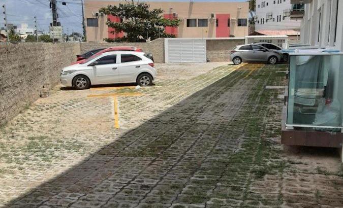 Apartamento Terreo Ryso Do Mar No Centro De Pôrto das Galinhas Extérieur photo