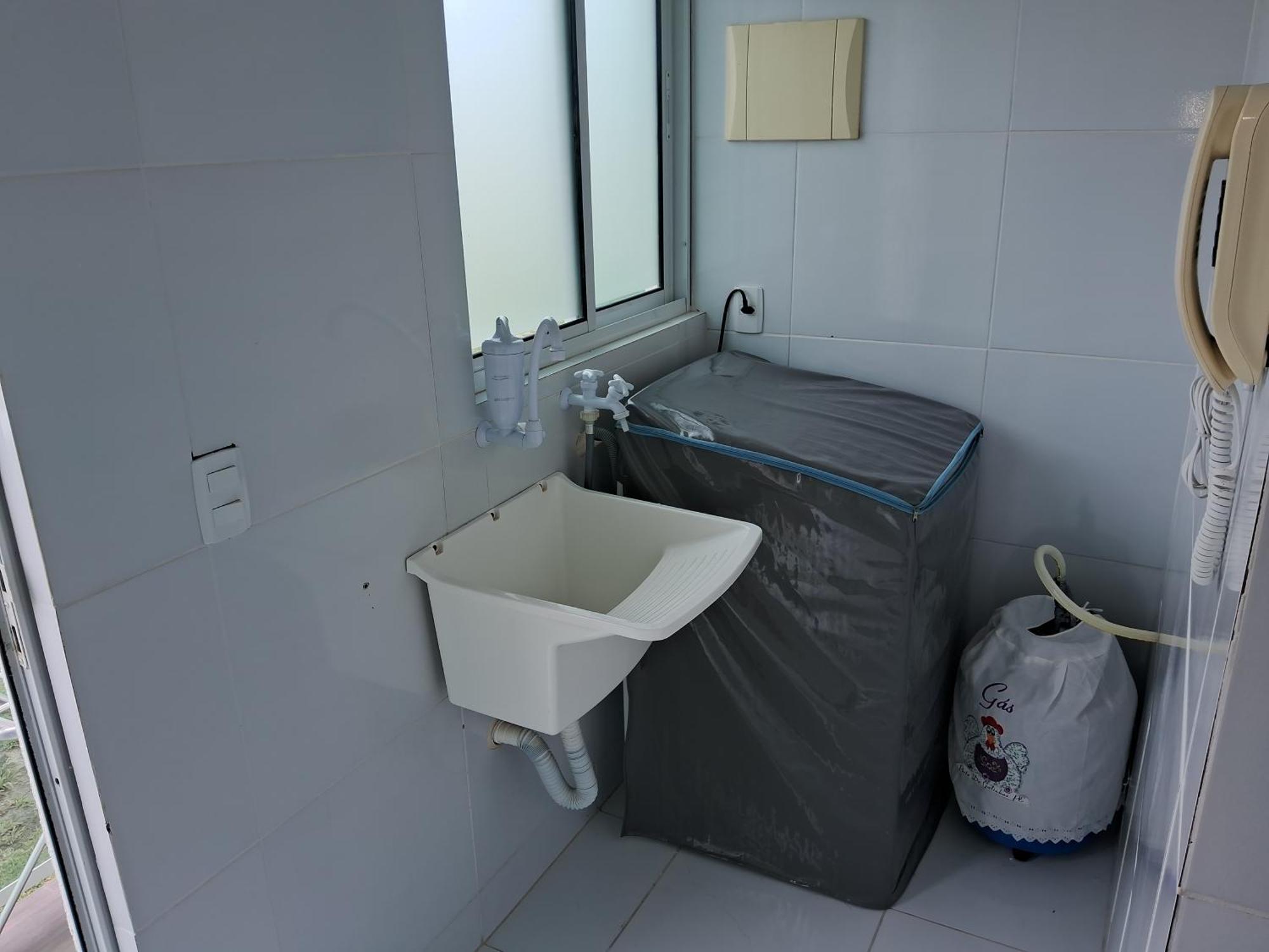 Apartamento Terreo Ryso Do Mar No Centro De Pôrto das Galinhas Extérieur photo