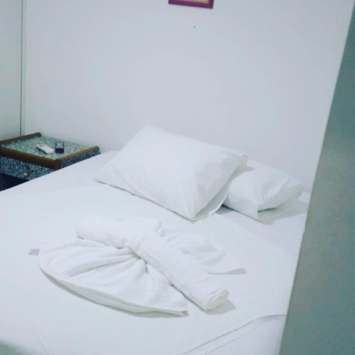 Apartamento Terreo Ryso Do Mar No Centro De Pôrto das Galinhas Extérieur photo