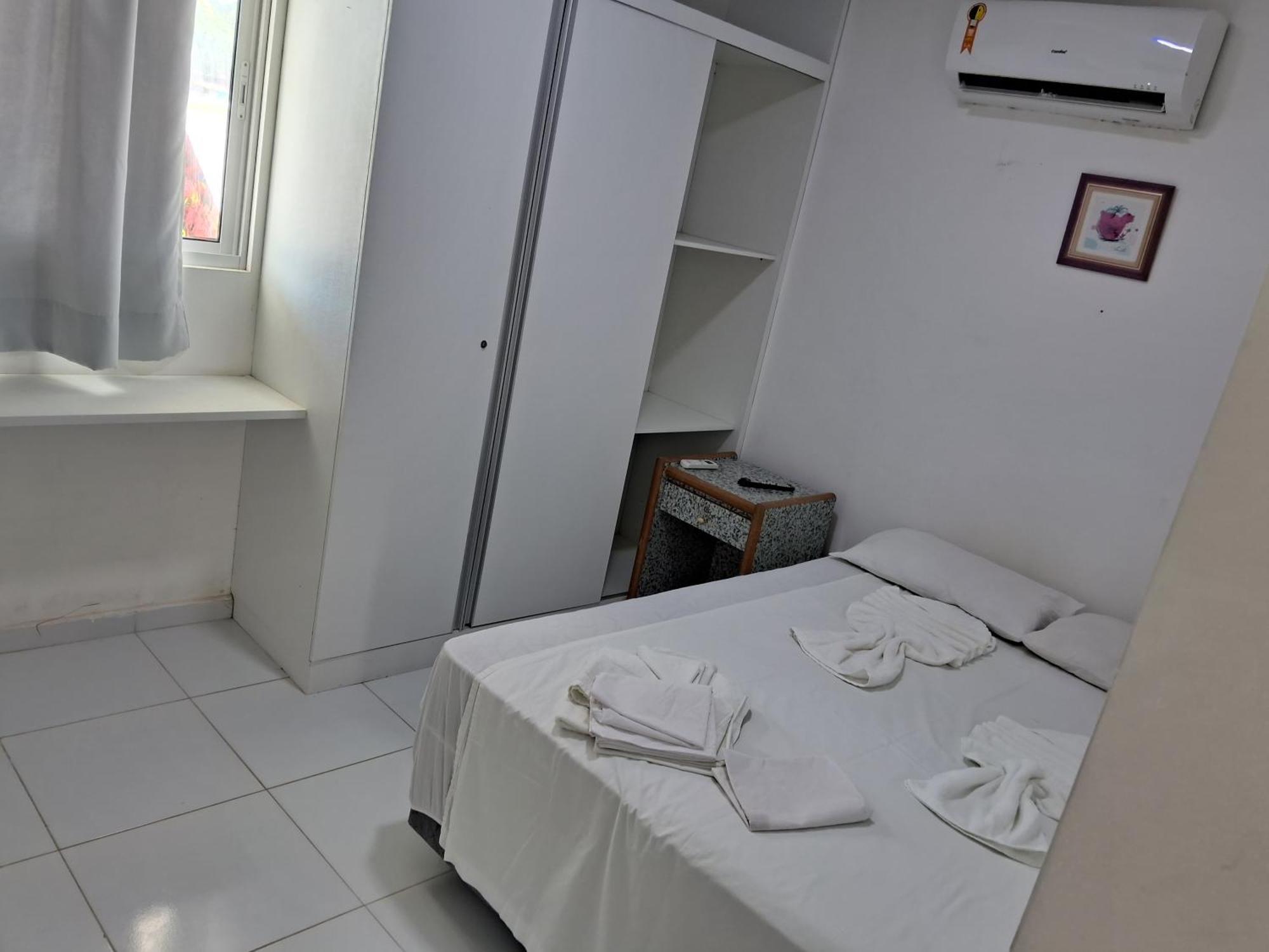 Apartamento Terreo Ryso Do Mar No Centro De Pôrto das Galinhas Extérieur photo